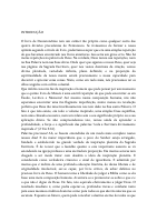 5_Série_de_notas_sobre_o_pentateuco.pdf